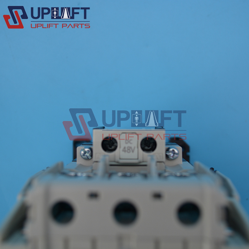 SD-T35三菱电梯直流接触器264元-7