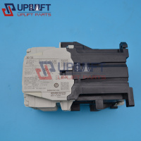 SD-T35三菱电梯直流接触器264元-8
