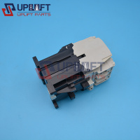 SD-T35三菱电梯直流接触器264元-9