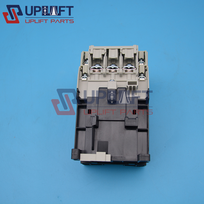 SD-T35三菱电梯直流接触器264元-10