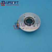 TS5246N705多摩川OIH80-8192CT-L3-22V249电梯旋转编码器1300元-6