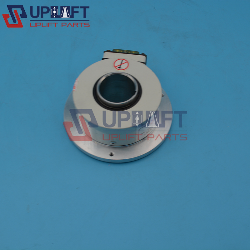 TS5246N705多摩川OIH80-8192CT-L3-22V249电梯旋转编码器1300元-9