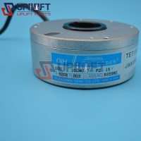 TS5208N903多摩川编码器OIH100-1024CT-P2-15V-2