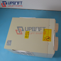 UP004049光亚电梯专用轻型空调_GY-30-1.5P单冷-1