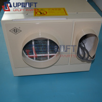UP004049光亚电梯专用轻型空调_GY-30-1.5P单冷-4