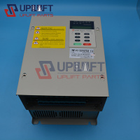 VFC-1200F45P5SB变频器-1