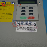 VFC-1200F45P5SB变频器-3