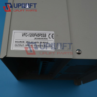 VFC-1200F45P5SB变频器-4