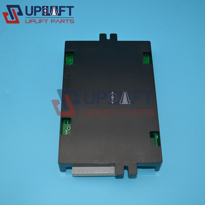 蓝光电梯轿厢通讯板BL2000-CZB-V10550元-6