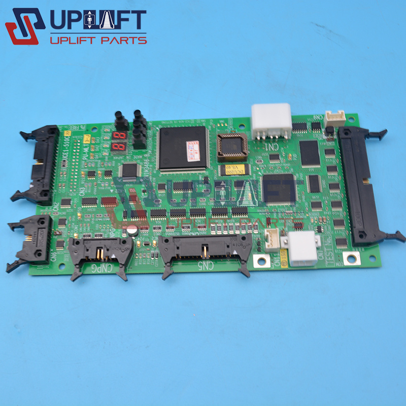 东芝板子UCE1-510C22PU-MLT3-J8500元-1