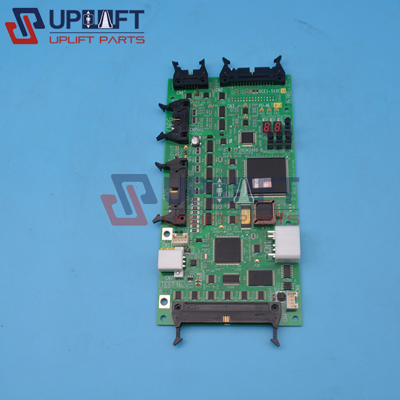 东芝板子UCE1-510C22PU-MLT3-J8500元-2