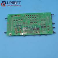 东芝板子UCE1-510C22PU-MLT3-J8500元-3