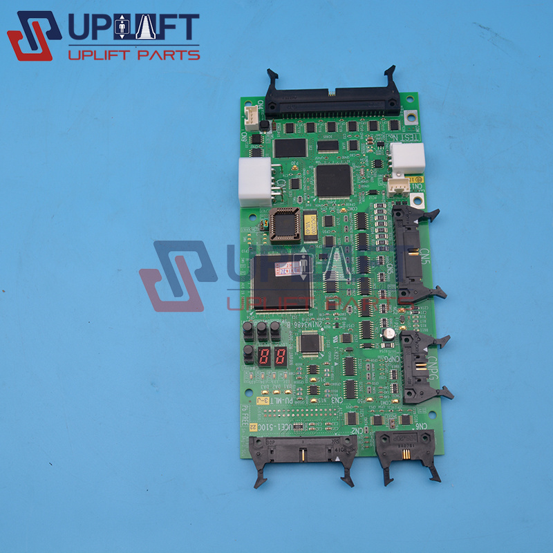 东芝板子UCE1-510C22PU-MLT3-J8500元-5