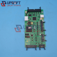 东芝板子UCE1-510C22PU-MLT3-J8500元-5