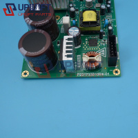 ZDOR-211A三菱电梯电源板门机板1500元-2