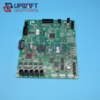 ZKCD-121E三菱电梯主板4162.5元-2