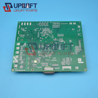 ZKCD-121E三菱电梯主板4162.5元-3