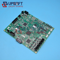 ZKCD-121E三菱电梯主板4162.5元-5