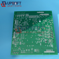 三菱主板P203758B000G01L017688元-5