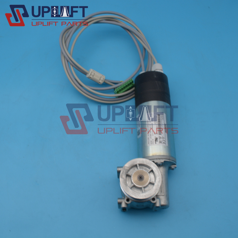 SIDOORM3L6FB1103-0AT10-4MB0西门子门电机2500元-1