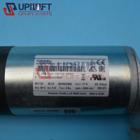SIDOORM3L6FB1103-0AT10-4MB0西门子门电机2500元-2