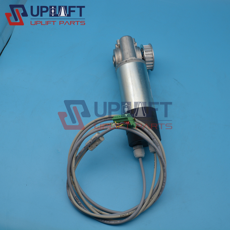 SIDOORM3L6FB1103-0AT10-4MB0西门子门电机2500元-3