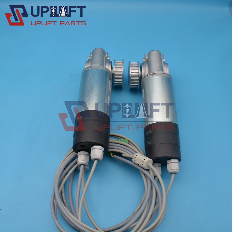 SIDOORM3L6FB1103-0AT10-4MB0西门子门电机2500元-4