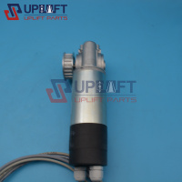 SIDOORM3L6FB1103-0AT10-4MB0西门子门电机2500元-7