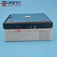 SKiiP25AC12T4V25赛米控模块250元-1
