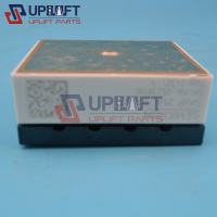 SKiiP25AC12T4V25赛米控模块250元-2