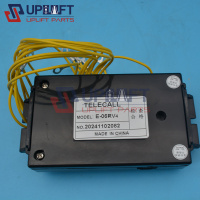 E-06RV5三菱电梯对讲310元-1