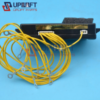 E-06RV5三菱电梯对讲310元-2