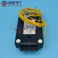 E-06RV5三菱电梯对讲310元-4