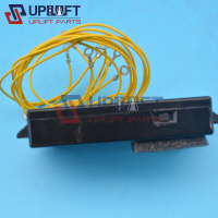E-06RV5三菱电梯对讲310元-5