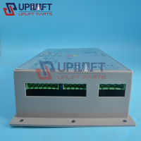 Jarless-Con奥的斯门机盒500元-4