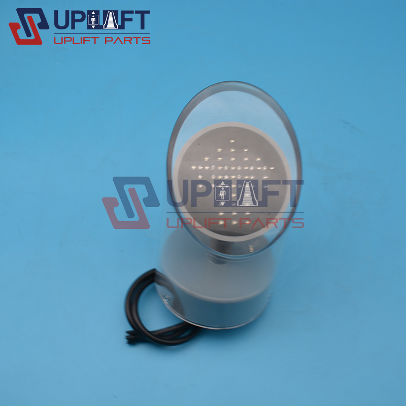 HY-01HY-02扶梯运行方向指示灯160元-1