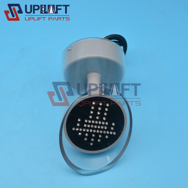 HY-01HY-02扶梯运行方向指示灯160元-2