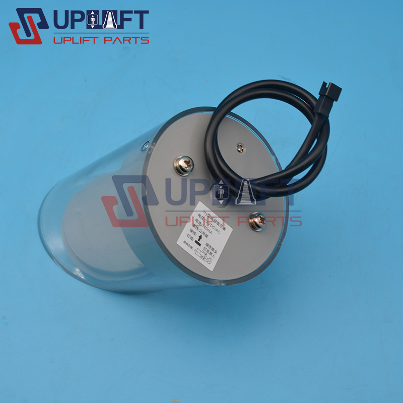 HY-01HY-02扶梯运行方向指示灯160元-3