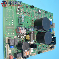 KEA26800ACC1KBA26800ACC1奥的斯电梯变频器驱动板主板3300元-2