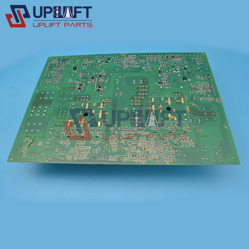 KEA26800ACC1KBA26800ACC1奥的斯电梯变频器驱动板主板3300元-4