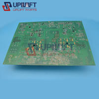 KEA26800ACC1KBA26800ACC1奥的斯电梯变频器驱动板主板3300元-4
