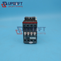 1SBL157001R1310AF12-30-10-13ABB接触器145元-2