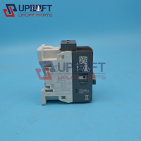 1SBL157001R1310AF12-30-10-13ABB接触器145元-3
