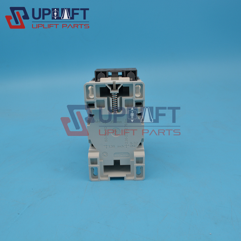 1SBL157001R1310AF12-30-10-13ABB接触器145元-4