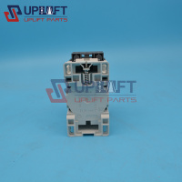 1SBL157001R1310AF12-30-10-13ABB接触器145元-4