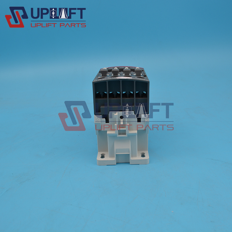 1SBL157001R1310AF12-30-10-13ABB接触器145元-5