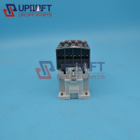 1SBL157001R1310AF12-30-10-13ABB接触器145元-5