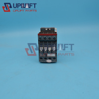 1SBL177001R1310AF16-30-10-13ABB交直流接触器200元-2