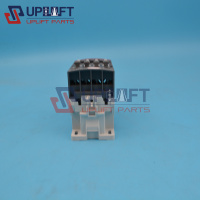 1SBL177001R1310AF16-30-10-13ABB交直流接触器200元-4