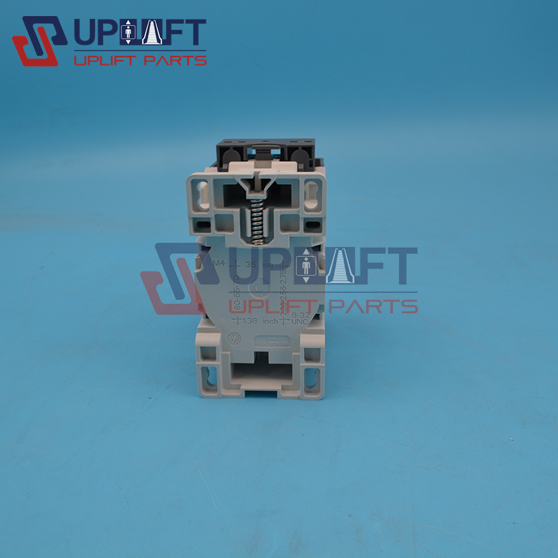 1SBL177001R1310AF16-30-10-13ABB交直流接触器200元-5
